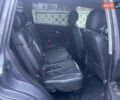 Сірий Cанг Йонг Rexton, об'ємом двигуна 2.2 л та пробігом 200 тис. км за 13900 $, фото 15 на Automoto.ua