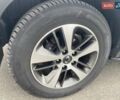 Сірий Cанг Йонг Rexton, об'ємом двигуна 2.16 л та пробігом 205 тис. км за 16300 $, фото 4 на Automoto.ua