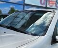 Серый Cанг Йонг Рекстон, объемом двигателя 2.2 л и пробегом 92 тыс. км за 14950 $, фото 43 на Automoto.ua