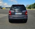 Сірий Cанг Йонг Rexton, об'ємом двигуна 2.16 л та пробігом 186 тис. км за 15600 $, фото 6 на Automoto.ua