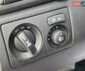 Серый Cанг Йонг Рекстон, объемом двигателя 2.2 л и пробегом 92 тыс. км за 14950 $, фото 107 на Automoto.ua