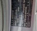 Сірий Cанг Йонг Rexton, об'ємом двигуна 2.16 л та пробігом 186 тис. км за 15600 $, фото 29 на Automoto.ua