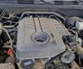 Сірий Cанг Йонг Rexton, об'ємом двигуна 2.16 л та пробігом 186 тис. км за 15600 $, фото 30 на Automoto.ua