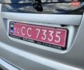 Серый Cанг Йонг Рекстон, объемом двигателя 2.2 л и пробегом 92 тыс. км за 14950 $, фото 57 на Automoto.ua