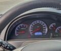 Сірий Cанг Йонг Rexton, об'ємом двигуна 2.16 л та пробігом 186 тис. км за 15600 $, фото 36 на Automoto.ua