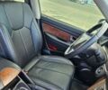 Сірий Cанг Йонг Rexton, об'ємом двигуна 2.16 л та пробігом 186 тис. км за 15600 $, фото 18 на Automoto.ua