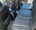 Сірий Cанг Йонг Rexton, об'ємом двигуна 2.16 л та пробігом 186 тис. км за 15600 $, фото 22 на Automoto.ua