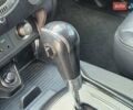 Серый Cанг Йонг Рекстон, объемом двигателя 2.2 л и пробегом 92 тыс. км за 14950 $, фото 112 на Automoto.ua
