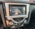 Серый Cанг Йонг Рекстон, объемом двигателя 2.2 л и пробегом 92 тыс. км за 14950 $, фото 116 на Automoto.ua
