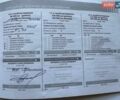 Серый Cанг Йонг Рекстон, объемом двигателя 2 л и пробегом 124 тыс. км за 19000 $, фото 20 на Automoto.ua