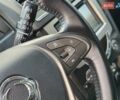 Серый Cанг Йонг Рекстон, объемом двигателя 2.2 л и пробегом 92 тыс. км за 14950 $, фото 115 на Automoto.ua