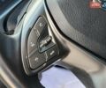 Серый Cанг Йонг Рекстон, объемом двигателя 2.2 л и пробегом 92 тыс. км за 14950 $, фото 114 на Automoto.ua