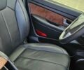 Сірий Cанг Йонг Rexton, об'ємом двигуна 2.16 л та пробігом 186 тис. км за 15600 $, фото 20 на Automoto.ua
