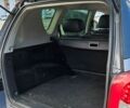 Сірий Cанг Йонг Rexton, об'ємом двигуна 2.16 л та пробігом 186 тис. км за 15600 $, фото 24 на Automoto.ua