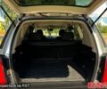 Серый Cанг Йонг Рекстон, объемом двигателя 2 л и пробегом 124 тыс. км за 18000 $, фото 7 на Automoto.ua