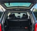 Сірий Cанг Йонг Rexton, об'ємом двигуна 2.16 л та пробігом 186 тис. км за 15600 $, фото 23 на Automoto.ua