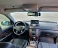 Сірий Cанг Йонг Rexton, об'ємом двигуна 2.16 л та пробігом 186 тис. км за 15600 $, фото 9 на Automoto.ua