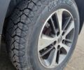Сірий Cанг Йонг Rexton, об'ємом двигуна 2.16 л та пробігом 186 тис. км за 15600 $, фото 35 на Automoto.ua