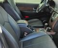 Сірий Cанг Йонг Rexton, об'ємом двигуна 2.16 л та пробігом 186 тис. км за 15600 $, фото 17 на Automoto.ua