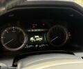 Сірий Cанг Йонг Rexton, об'ємом двигуна 2.16 л та пробігом 110 тис. км за 15800 $, фото 12 на Automoto.ua