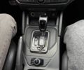 Сірий Cанг Йонг Rexton, об'ємом двигуна 2.16 л та пробігом 110 тис. км за 15800 $, фото 9 на Automoto.ua