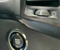Сірий Cанг Йонг Rexton, об'ємом двигуна 2.2 л та пробігом 110 тис. км за 13500 $, фото 10 на Automoto.ua