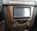 Серый Cанг Йонг Рекстон, объемом двигателя 0 л и пробегом 140 тыс. км за 11700 $, фото 5 на Automoto.ua