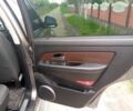 Серый Cанг Йонг Рекстон, объемом двигателя 0 л и пробегом 140 тыс. км за 11700 $, фото 7 на Automoto.ua
