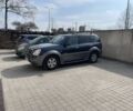 Синій Cанг Йонг Rexton, об'ємом двигуна 0 л та пробігом 230 тис. км за 8700 $, фото 2 на Automoto.ua