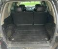 Синій Cанг Йонг Rexton, об'ємом двигуна 3 л та пробігом 200 тис. км за 3200 $, фото 2 на Automoto.ua