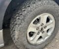 Синій Cанг Йонг Rexton, об'ємом двигуна 3 л та пробігом 200 тис. км за 3200 $, фото 3 на Automoto.ua