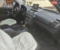 Синій Cанг Йонг Rexton, об'ємом двигуна 2.7 л та пробігом 247 тис. км за 7500 $, фото 7 на Automoto.ua