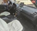 Синий Cанг Йонг Рекстон, объемом двигателя 2.7 л и пробегом 247 тыс. км за 7500 $, фото 7 на Automoto.ua