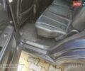 Синий Cанг Йонг Рекстон, объемом двигателя 2.7 л и пробегом 247 тыс. км за 7500 $, фото 5 на Automoto.ua