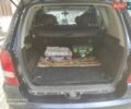 Синій Cанг Йонг Rexton, об'ємом двигуна 2.7 л та пробігом 247 тис. км за 7500 $, фото 4 на Automoto.ua