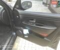 Синій Cанг Йонг Rexton, об'ємом двигуна 2.7 л та пробігом 247 тис. км за 7500 $, фото 8 на Automoto.ua