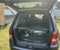 Синій Cанг Йонг Rexton, об'ємом двигуна 2.7 л та пробігом 210 тис. км за 7500 $, фото 4 на Automoto.ua