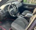 Синій Cанг Йонг Rexton, об'ємом двигуна 2.7 л та пробігом 210 тис. км за 7500 $, фото 5 на Automoto.ua