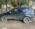 Синій Cанг Йонг Rexton, об'ємом двигуна 0 л та пробігом 320 тис. км за 2600 $, фото 1 на Automoto.ua