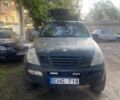 Синій Cанг Йонг Rexton, об'ємом двигуна 0 л та пробігом 320 тис. км за 2600 $, фото 1 на Automoto.ua