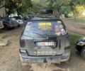 Синій Cанг Йонг Rexton, об'ємом двигуна 0 л та пробігом 320 тис. км за 2600 $, фото 2 на Automoto.ua