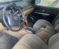 Синій Cанг Йонг Rexton, об'ємом двигуна 0 л та пробігом 320 тис. км за 2600 $, фото 3 на Automoto.ua