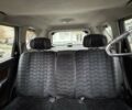 Синій Cанг Йонг Rexton, об'ємом двигуна 2.3 л та пробігом 175 тис. км за 6200 $, фото 12 на Automoto.ua
