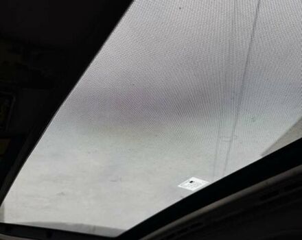 Синій Cанг Йонг Rexton, об'ємом двигуна 2.3 л та пробігом 175 тис. км за 6990 $, фото 7 на Automoto.ua