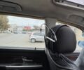 Cанг Йонг Рекстон 2004 в Сумах на Automoto.ua Синий Cанг Йонг Рекстон, объемом двигателя 2.3 л и пробегом 3 тыс. км за 6990 $, фото 6 на Automoto.ua