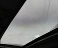Cанг Йонг Рекстон 2004 в Сумах на Automoto.ua Синий Cанг Йонг Рекстон, объемом двигателя 2.3 л и пробегом 3 тыс. км за 6990 $, фото 14 на Automoto.ua