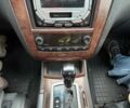 Cанг Йонг Рекстон 2004 в Сумах на Automoto.ua Синий Cанг Йонг Рекстон, объемом двигателя 2.3 л и пробегом 3 тыс. км за 6990 $, фото 7 на Automoto.ua