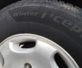 Синій Cанг Йонг Rexton, об'ємом двигуна 2.7 л та пробігом 159 тис. км за 3703 $, фото 7 на Automoto.ua
