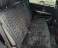Синій Cанг Йонг Rexton, об'ємом двигуна 2.3 л та пробігом 175 тис. км за 6200 $, фото 10 на Automoto.ua