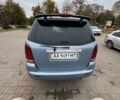 Синій Cанг Йонг Rexton, об'ємом двигуна 2.3 л та пробігом 175 тис. км за 6200 $, фото 2 на Automoto.ua